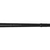 ROSK9-16-HY-556-7-I_1.jpg ROSCO K9 BARREL/HATCHET 5.56 INT GAS