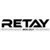 RT-1 RETAY ACE-R 20/26 GAMEKEER 3"