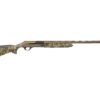 RTRACEGMKPR26-1.jpg RETAY ACE-R 12/28 GAMEKEEPER 3.5"