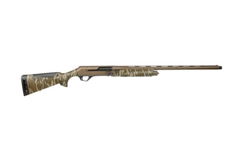 RTRACEGMKPR26.jpg RETAY ACE-R 12/26 GAMEKEEPER 3.5"
