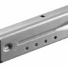 RUKP1815.jpg RUGER P-SERIES MAGAZINE 9MM 15RD