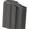 RUMAG-10 RUGER MINI-14 MAGAZINE 223REM 10RD