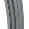 RUMAG30.jpg RUGER MINI-14 MAGAZINE 223REM 30RD