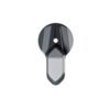 RWR0592_1 RADIAN TALON GI 45/90 SAFTEY GREY