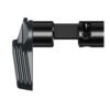 RWR0592_2 RADIAN TALON GI 45/90 SAFTEY GREY