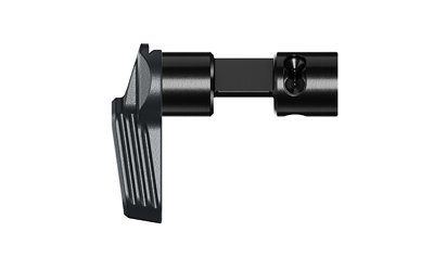 RWR0592_2 RADIAN TALON GI 45/90 SAFTEY GREY
