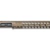 RWR0627_1 RADIAN UPPER/HANDGUARD SET 14" FDE