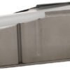 S5AR0389 SAKO MAGAZINE 85 LONG ACTION - 4RD 7MMRM/.300WM/.338 S/S