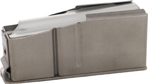 S5AR0389 SAKO MAGAZINE 85 LONG ACTION - 4RD 7MMRM/.300WM/.338 S/S