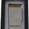 S5AR0389_PKG SAKO MAGAZINE 85 LONG ACTION - 4RD 7MMRM/.300WM/.338 S/S