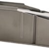S5AR0389_RIGHT SAKO MAGAZINE 85 LONG ACTION - 4RD 7MMRM/.300WM/.338 S/S