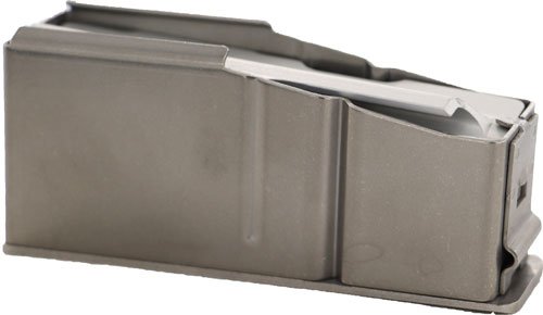 S5AR0389_RIGHT SAKO MAGAZINE 85 LONG ACTION - 4RD 7MMRM/.300WM/.338 S/S