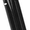 SAR915_1.jpg SAR USA MAGAZINE SAR9 - 9MM 15RD