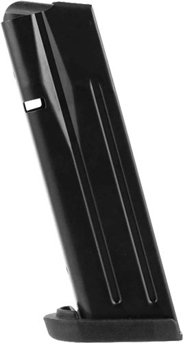 SAR915_1.jpg SAR USA MAGAZINE SAR9 - 9MM 15RD
