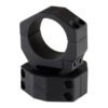 SEEK0010640004-F_1 SEEKINS 35MM TUBE 1.00" HIGH 4CAP