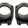 SEEK10630012_1 SEEKINS 34MM TUBE 1.45" HIGH 4CAP