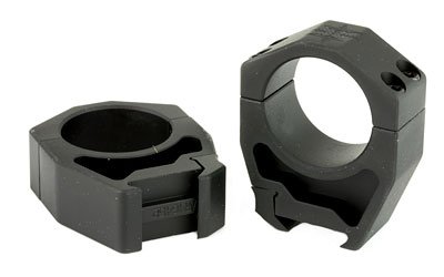 SEEK10630012_2 SEEKINS 34MM TUBE 1.45" HIGH 4CAP
