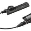 SUREFIRE M6XX SW/TAIL CAP TP SWITCH