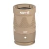 SFKM1-E-TN_1.jpg SUREFIRE LED MODULE 3V UPGRADE TAN