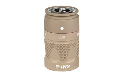 SFKM1-E-TN_2.jpg SUREFIRE LED MODULE 3V UPGRADE TAN
