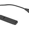 SFST07_1.jpg SUREFIRE WEAPON LIGHT TAPE SWITCH 7"