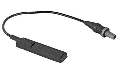 SFST07_1.jpg SUREFIRE WEAPON LIGHT TAPE SWITCH 7"