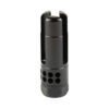 SUREFIRE WARCOMP SPORT 5.56 1/2X28