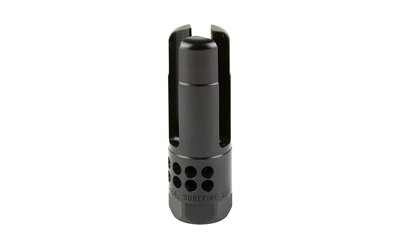 SFWARCOMP-SPT-556-1228_1 SUREFIRE WARCOMP SPORT 5.56 1/2X28