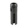 SUREFIRE WARCOMP SPORT 5.56 1/2X28