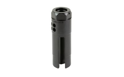 SUREFIRE WARCOMP SPORT 5.56 1/2X28