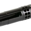 SUREFIRE WARCOMP SPORT 5.56 1/2X28