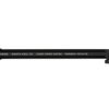 SI-ARCH-BK_1 STRIKE CHARGING HANDLE BLK
