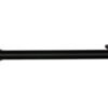 SI-ARCH-BK_2 STRIKE CHARGING HANDLE BLK