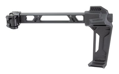SI-FSA-S-STAB_1.jpg STRIKE FSA SINGLE FOLDING BRACE BLK