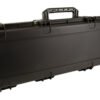 SKB3I-4213-AR_1 SKB I-SERIES MULTI AR/HANDGUN CASE
