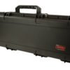 SKB3I-4213-AR_2 SKB I-SERIES MULTI AR/HANDGUN CASE