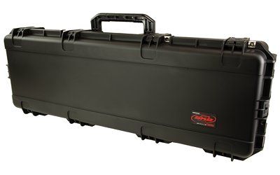 SKB3I-4213-AR_2 SKB I-SERIES MULTI AR/HANDGUN CASE