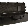 SKB3I-4213-AR_3 SKB I-SERIES MULTI AR/HANDGUN CASE