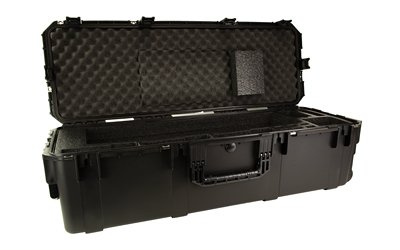 SKB3I-4213-AR_3 SKB I-SERIES MULTI AR/HANDGUN CASE