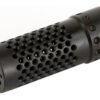 SPIKE'S ST DYNACOMP EXTREME 308WIN