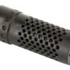 SPIKE'S ST DYNACOMP EXTREME 308WIN