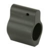 SPIKE'S MICRO GAS BLOCK .625 W/SCRWS
