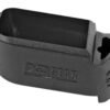 SPRGFLD MAG XTENSION XD45 BLK