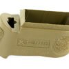SPRGFLD 40 S&W & 9MM XDG FD SLEEVE