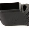 SPRGFLD MAG XTENSION XDM9/40 BKSTP 2