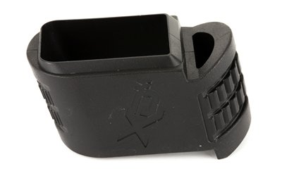 SPRGFLD MAG XTENSION XDM9/40 BKSTP 2