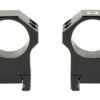 ST5959_1 STEINER H SERIES LTWT RING 30MM HI