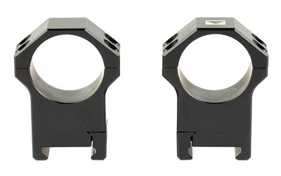 ST5959_1 STEINER H SERIES LTWT RING 30MM HI