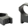 ST5959_2 STEINER H SERIES LTWT RING 30MM HI