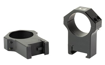 ST5959_2 STEINER H SERIES LTWT RING 30MM HI